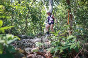 BIB: 
                            <button type="button" onclick="openModal(27700313)" class="btn btn-primary btn-sm float-right btn-popup" data-toggle="modal" data-target=".modal-high-quality">
                        <i class="fas fa-shopping-cart"></i> Add to Cart
                    </button>
                                            <button type="button" onclick="isThisMe(27700313, true)" class="btn btn-success btn-sm float-right btn-popup btn-isme hidden" data-toggle="tooltip" data-placement="bottom" title="นี่คือรูปของคุณใช่ไหม คลิกที่นี่เพื่อเอาเข้าอัลบั้ม">
                        <i class="fas fa-plus"></i> Add to album
                    </button>
                    <button type="button" onclick="isThisMe(27700313, false)" class="btn btn-warning btn-sm float-right btn-popup btn-isnotme hidden">
                        <i class="fas fa-ban"></i> Remove from album
                    </button>